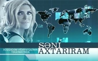 Müəllif Hüquqları Agentliyi: "Oktyabrın 1-ni gözlə"
