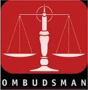 Ombudsman əməkdaşları hərbi hissələrə baxış keçiriblər