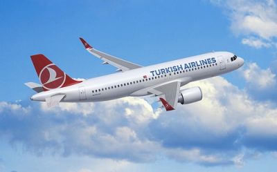 Türkiyə-İrəvan reysi nə üçün bağlanıb?