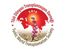 Türk Dünyası Transplantoloqlar Dərnəyinin beynəlxalq konfransı keçiriləcək