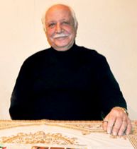 Manat dollara nisbətdə möhkəmlənib