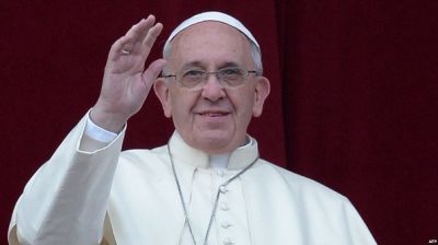 Roma Papasını öldürmək istəyən 15 yaşlı yeniyetmə saxlanılıb
