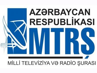 MTRŞ: "Çəkilən yeni serialların monitorinqi aparılır"