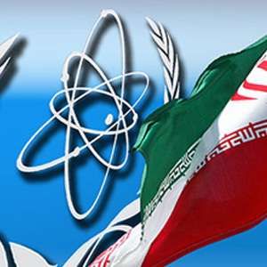 Beynəlxalq Atom Enerjisi Agentliyinin nümayəndələrinin İranın Parçin obyektinə ilk dəfə səfər ediblər