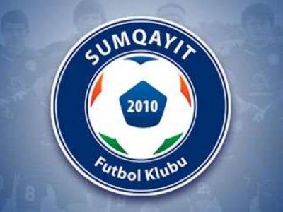 3 futbolçu "Sumqayıt" klubundan qovuldu - NİZAM-İNTİZAMA ƏMƏL ETMƏYİBLƏR