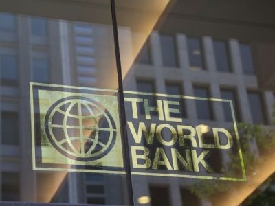Dünya Bankı məcburi köçkünlərə kredit verəcək