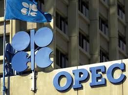 OPEC: “Gələn il Azərbaycanda gündəlik neft hasilatı azalacaq”