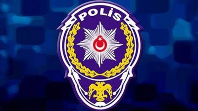 8 minə yaxın polis işdən uzaqlaşdırılıb  - TÜRKİYƏDƏ