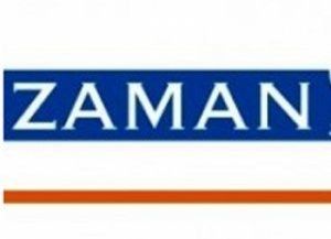 “Zaman-Azərbaycan” qəzetinin saytı bağlanıb
