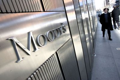 "​Moody’s": Azərbaycan iqtisadiyyatının bərpası gələn il başlayacaq