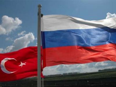 Rusiya ilə Türkiyə komandaları futbol oynayacaq - ANTALYADA
