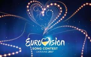 KİV: Rusiya Ukraynanın əvəzində "Eurovision" müsabiqəsini qəbul edə bilər