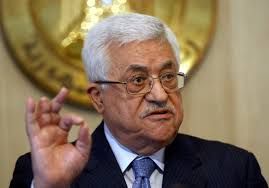 Mahmud Abbas da "KQB" agenti çıxdı