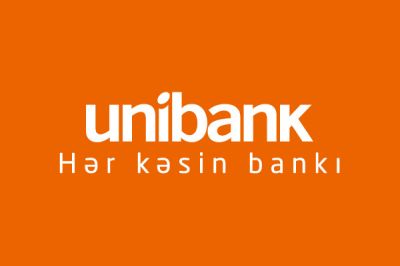 "Unibank"dan misli görülməmiş özbaşınalıq — EKSPERT RƏYİ