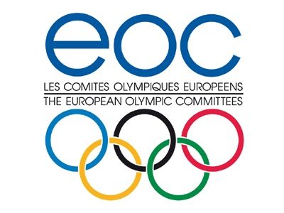 II Avropa Oyunları 2019-cu ildə Minskdə keçiriləcək