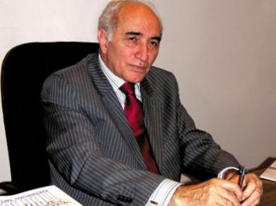 Deputatın yalanı faş oldu - ARAŞDIRMA