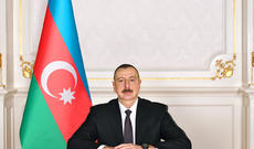Prezidentin sosial islahatlar paketi vətəndaş rifahı naminə atılan inqilabi addımdır