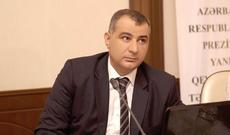 “Yaxşı nəticələr və təcrübə mövcud deyil” – İctimai şuralar niyə aktiv deyil?