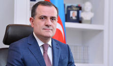 Təhsil naziri müəllimlərin maaşlarının artırılmasından danışıb