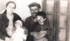 “Qurd Cəbrayıl”ın gerçək TARİXÇƏSİ