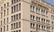 Biznesin inkişaf etdirilməsi milli maraqlarımıza xidmət edir