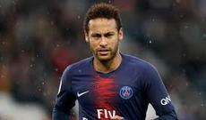 "Barselona" Neymardan əl çəkmir