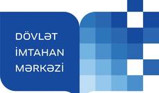 Bu gün  rezidenturaya qəbul imtahanının II mərhələsi keçirilir