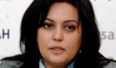 "Belə sərin hava bu ay üçün səciyyəvi deyil”.