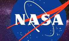 NASA:"Aya enmək üçün maliyyə vəsaiti çatışmır"