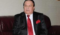 Xalq artisti Yalçın Rzazadənin vəziyyəti kəskin pisləşib