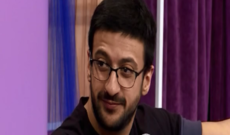 Əməkdar artist cinayətkar dəstə  başçısı imiş?