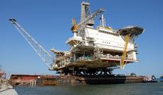 “Günəşli” yatağında faciə: Ölən var