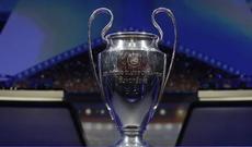 ÇL-də birinci mərhələyə yekun vurulur