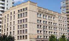 Dövlət Gömrük Komitəsi bəzi KİV-ləri yalan məlumatlar yaymaqda günahlandırıb