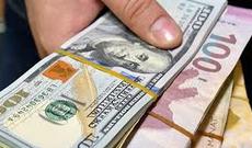 Avro yenidən bahalaşıb, rublun məzənnəsində isə  sabitlik qeydə alınıb