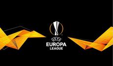 "Neftçi" darmada\ınla məhələ adladı,"Səbail" isə ələndi