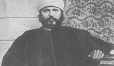 Azərbaycan Türk fəlsəfəsindən yarpaqlar: CƏMALƏDDİN ƏFQANİ (II Hissə )