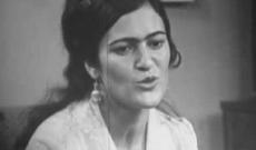 Tanınmış şairə və dramaturq Kəmalə Ağayeva dünyasını dəyişib