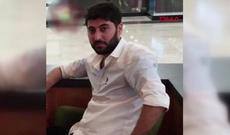 Türkiyəli diplomatı qətlə yetirən Mazlum Dağ PKK terrorçusudur