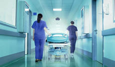 Bakıda möcüzə: dənizdə boğularaq ölən şəxs dirildi