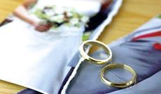 Boşanmaların səbəbi: xəyanət və məişət zorakılığı