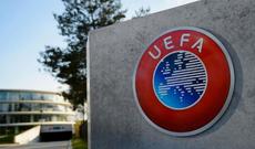 UEFA "Fənərbaxça"ya sanksiyalar tətbiq edib
