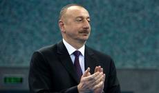 Prezidentdən Milli Mətbuat Günü ilə bağlı paylaşım