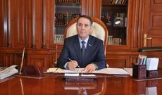 "Azərbaycan mətbuatı  cəmiyyətin proseslərə baxışını əks etdirən güzgü rolunu oynayır"