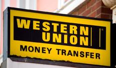 "Western Union" Rusiyadan Azərbaycana pul köçürmələrini məhdudlaşdırıb