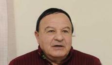 Yalçın Rzazadə:"İki gün də geciksəydim, ölə bilərdim"