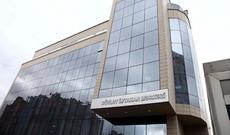 Magistraturaların boş qalan yerlərinə qəbul elan edilib