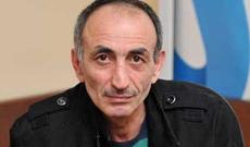 Prezident Murad Köhnəqalaya ev verdi