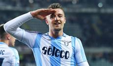 "Mançester Yunayted"dən 75 milyonluq transfer