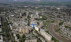 Qırğızıstan-Tacikistan sərhədində ölümlə nəticələnən insident baş verib